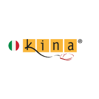 Adesivi Murali-codice-sconto-2026